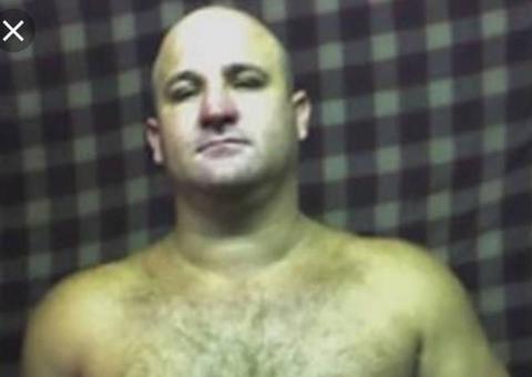 Morre Popeye, o maior assassino de Pablo Escobar e responsável por mais de 3.000 mortes