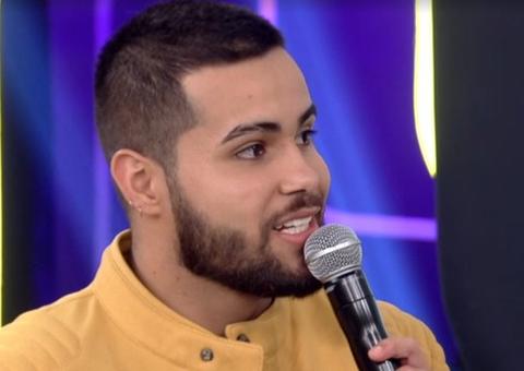 Pela primeira vez, Jerry Smith abre o jogo sobre vídeo íntimo: 'Acabou acontecendo'