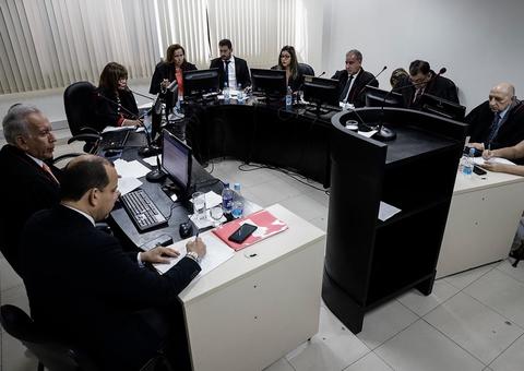 Justiça condena Manausmed por não autorizar cirurgia para dependente de beneficiário