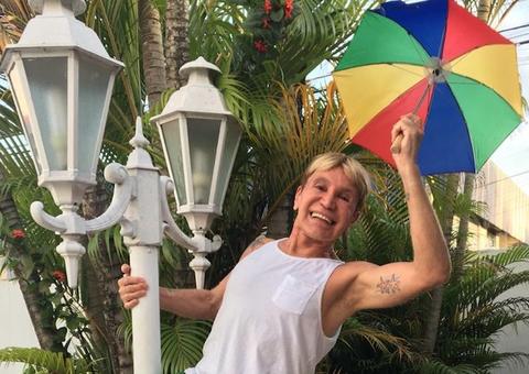 Banda do Galo de Manaus anuncia entrega dos Frevolês