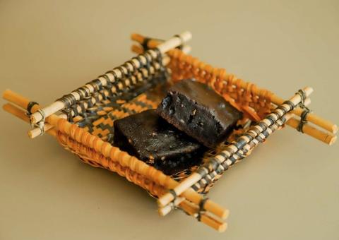 Brownies com produtos amazônicos, sem glúten e lactose é desenvolvido no Amazonas