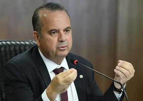 Bolsonaro troca ministro e coloca articulador da reforma da Previdência no Desenvolvimento Regional