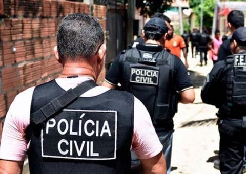 Governo contraria STF e nomeia comissários de polícia ao cargo de delegados no Amazonas