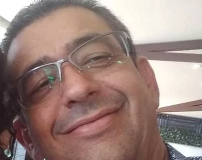 Professor morre ao ser envenenado com 'Chumbinho' na escola onde trabalhava