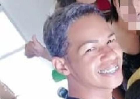 Justiça nega habeas corpus a tio que dopou e estuprou sobrinha em Manaus 