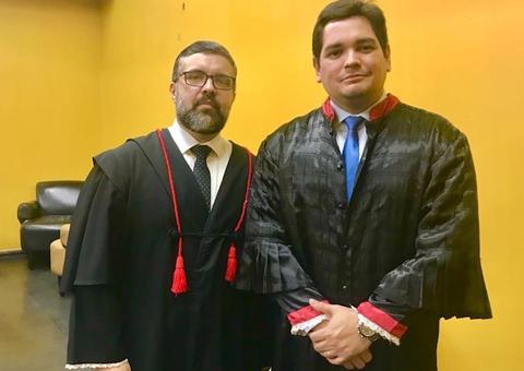 Julgamento do caso Lorena pode entrar no quarto dia em Manaus