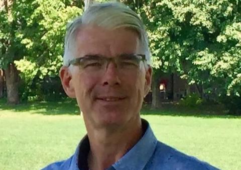 Homem diz que queimou mais de R$ 3 milhões para não entregá-los à ex