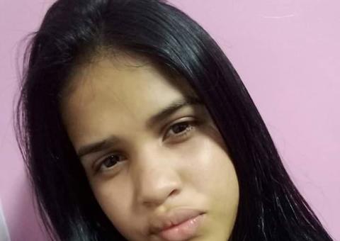 Mãe de adolescente morta em Manaus nega envolvimento com facção criminosa e pede justiça