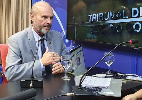 Prestação de contas correta vai dar selo de qualidade a gestor público no Amazonas