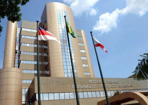 Pensão paga a ex-governador José Melo é revogada no Amazonas 