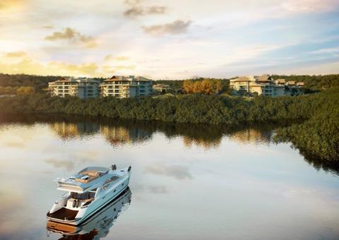 Justiça proíbe construção de residencial em área de preservação, em Manaus