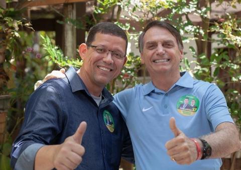 Governo de Rondônia censura clássicos da literatura brasileira e mundial