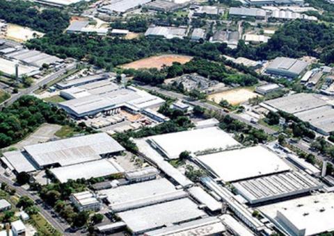 Coronavírus: Empresas do PIM são orientadas e FVS alerta sobre xenofobia contra asiáticos  