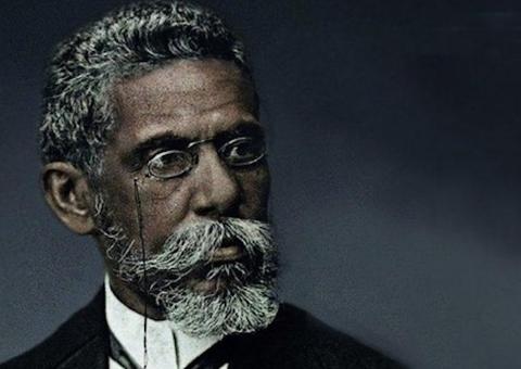 MPF apura suposta ordem para que livros fossem recolhidos em Rondônia