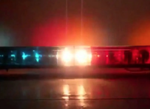 Mulheres com cargos estratégicos em facção são alvo de operação da Polícia Federal