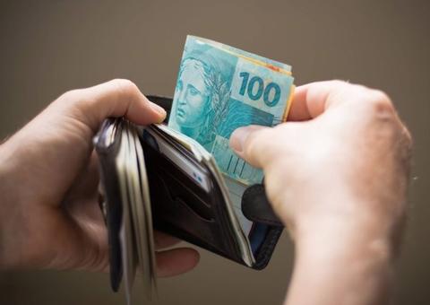 Doações que beneficiem pessoa com câncer ou deficiência poderão ser deduzidas do IR