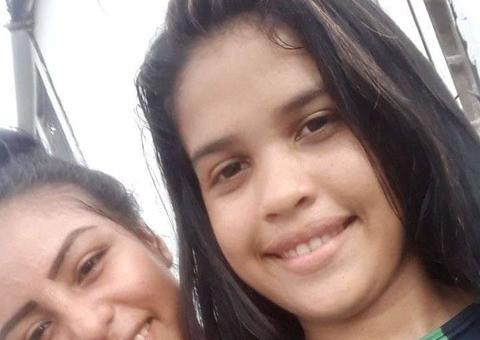 Em Manaus, suspeitos da morte de adolescentes prestam depoimento mas são liberados