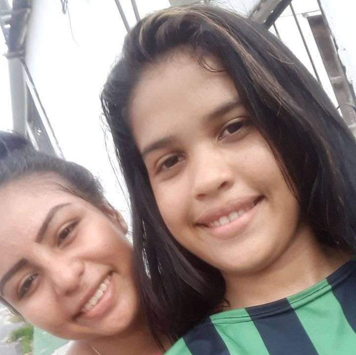 Em Manaus, suspeitos da morte de adolescentes prestam depoimento mas são liberados