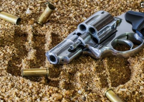 Pelo menos 12 pessoas morrem em tiroteio na Tailândia