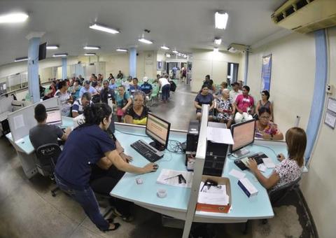 Policlínica em Manaus não vai realizar atendimento na próxima terça-feira 