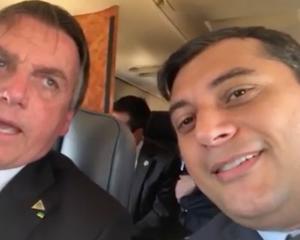 Governo do Amazonas vai ‘legalizar' ataque à educação