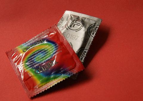 Casos de DSTs aumentam no período de carnaval; Veja quais doenças mais comuns