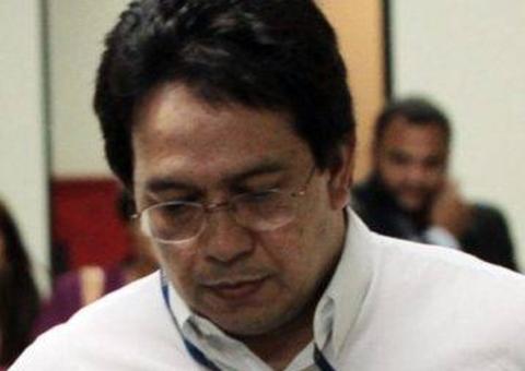 No 5º dia de julgamento, família aposta em condenação homem acusado de matar perita em Manaus