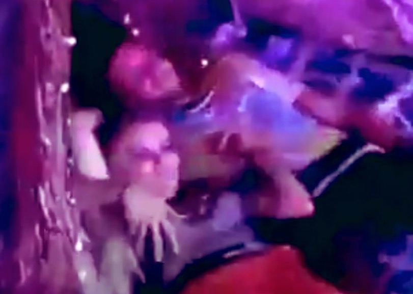 BBB20: Internautas acusam Daniel de apalpar seio de Marcela: 'expulso!'