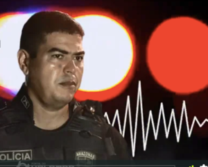 FDN e CV teriam ações facilitadas e coronel pede intervenção federal no Amazonas