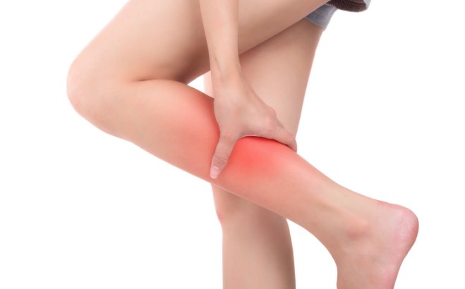 O que é bom para evitar cãibra? Alimentos e recomendações para preveni-la