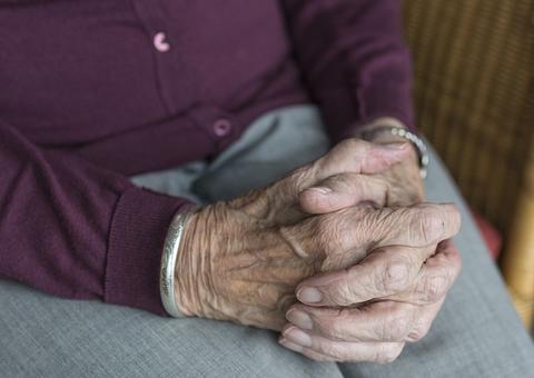 Envelhecimento do Brasil já compromete o crescimento, mostra estudo