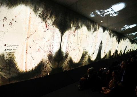 Maior olimpíada científica do Brasil está com inscrições abertas