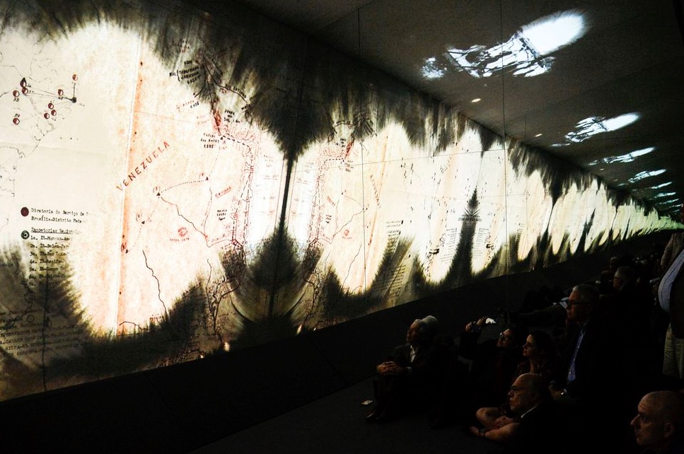 Maior olimpíada científica do Brasil está com inscrições abertas