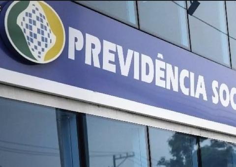 Governo impediu INSS de convocar mais de 2.500 aprovados em concurso