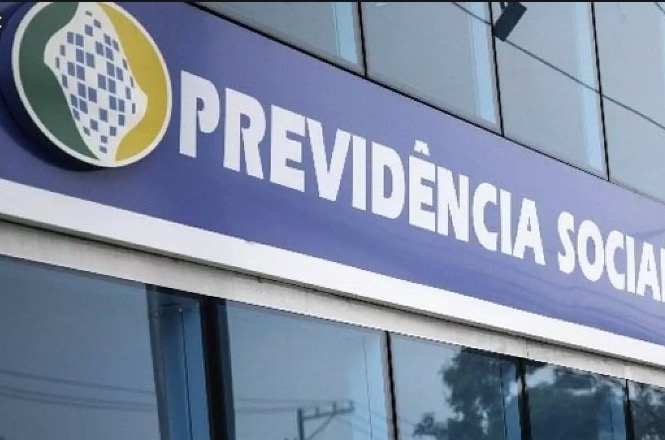 Governo impediu INSS de convocar mais de 2.500 aprovados em concurso