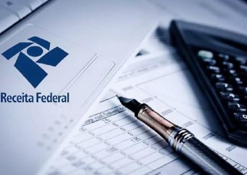 Receita Federal abre hoje consulta a lote residual de Imposto de Renda