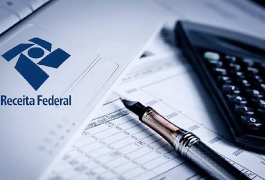 Receita Federal abre hoje consulta a lote residual de Imposto de Renda