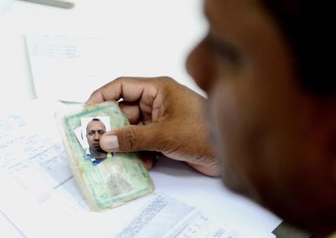 De terça a quinta, ação terá casamento coletivo e emissão de documentos no Amazonas