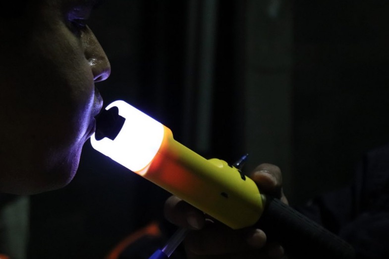 Lei Seca flagra 52 motoristas dirigindo alcoolizados no final de semana, em Manaus