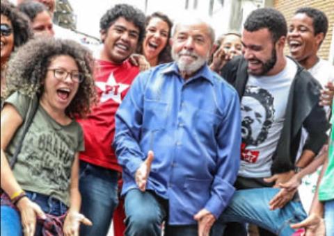 Lula pode disputar eleições em 2022; saiba como