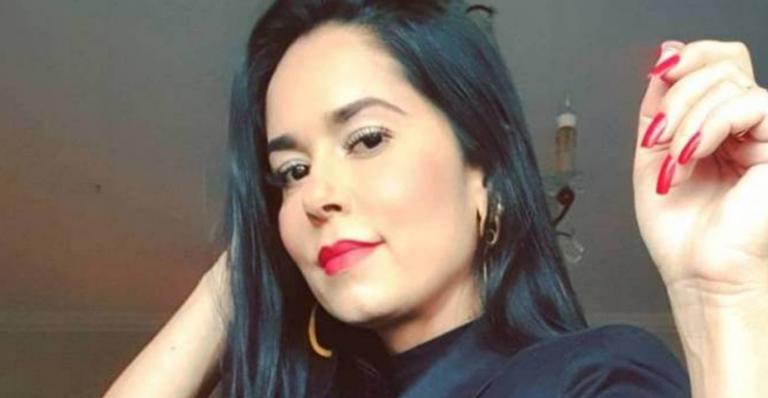 Cantora do Furacão 2000, Priscila Nocetti, sofre infarto aos 38 anos