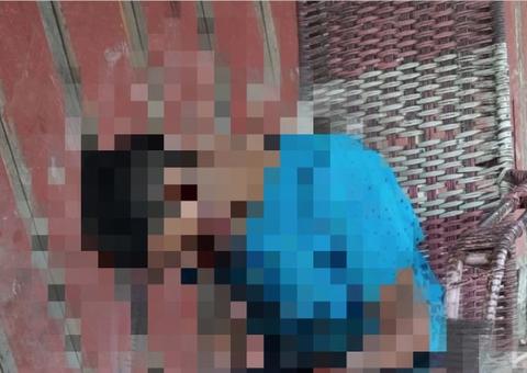 Chacina deixa quatro mortos e um bebê ferido em possível acerto de contas no Amazonas