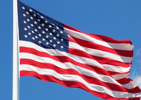 EUA retiram Brasil da lista de nações em desenvolvimento e restringe benefícios ao país