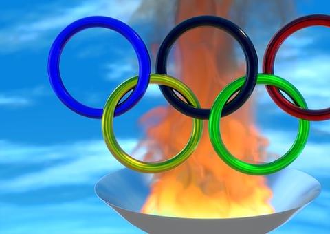 Por sustentabilidade, Olimpíada tem grama com tecnologia brasileira