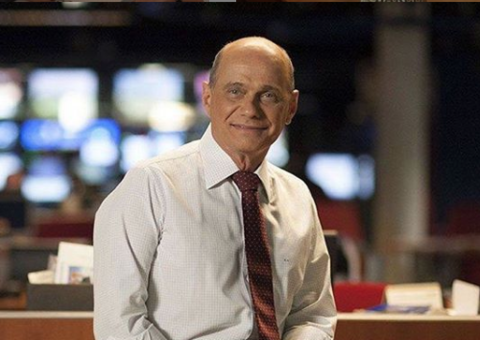 Após um ano, acidente aéreo que matou Ricardo Boechat continua sem respostas