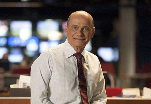 Após um ano, acidente aéreo que matou Ricardo Boechat continua sem respostas