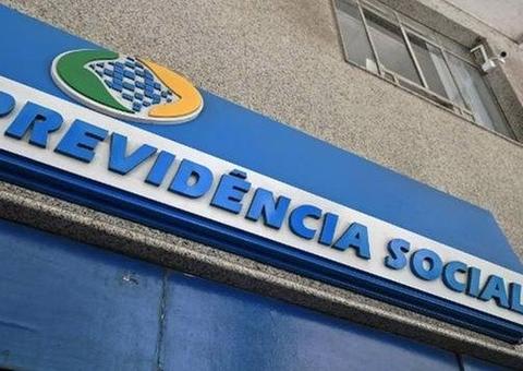 Governo corrige contribuição ao INSS; veja quanto você vai pagar