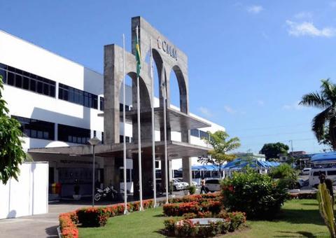 MP quer condenação de ex-vereadores de Manaus por uso de 'funcionários fantasmas'