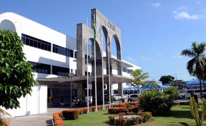 MP quer condenação de ex-vereadores de Manaus por uso de 'funcionários fantasmas'