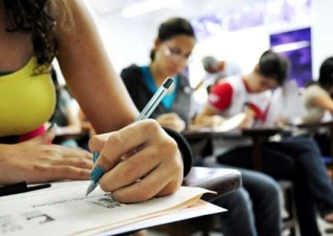 Processo seletivo é aberto com 162 vagas no Amazonas; veja edital 